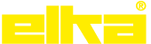 elka – Messekontakte
